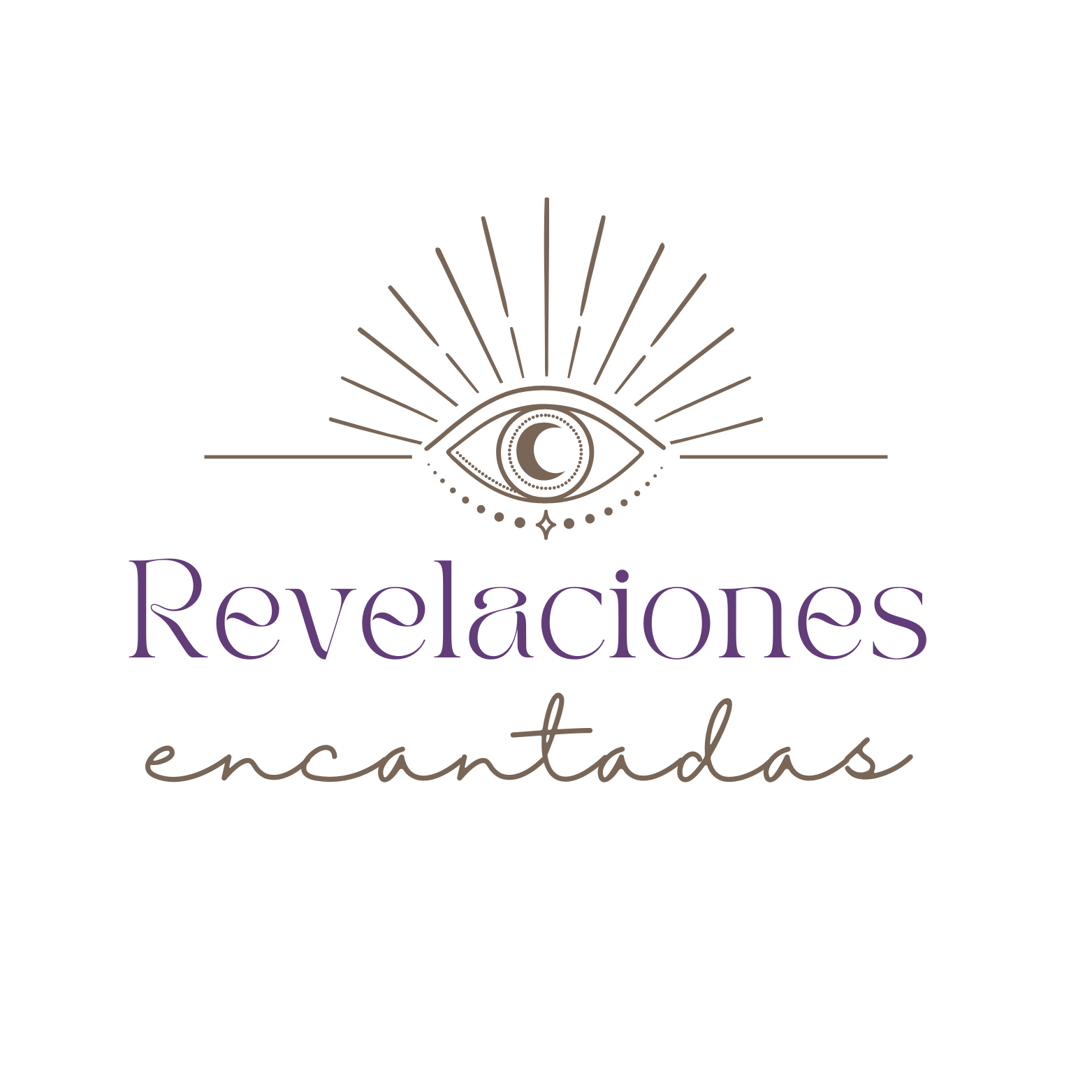 Revelaciones encantadas